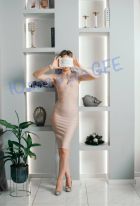 ❤️Julia❤️, 8 921 049-06-17