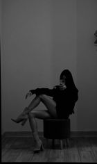 Dina Инди, 8 911 335-52-36 проститутка Dina Инди (Мурманск)