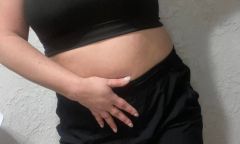 Проститутка Мария ❤️‍ Анал  Тел. 8 902 135-99-33