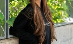 Проститутка Саша Впервые в городе Тел. 8 911 307-37-42